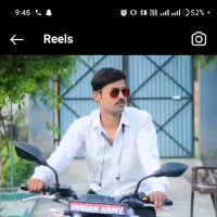 Shashi Kant Maurya
