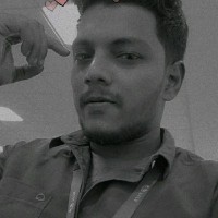 Dillibabu C