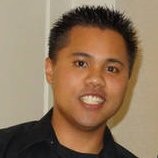 Kirk Oronan