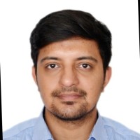 Muhammad Muneeb