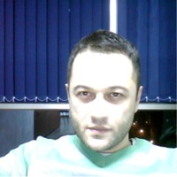 Giorgi T