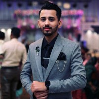 Adeel Khan