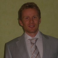 Pim Van Der Wijngaart