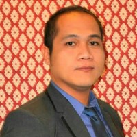 Mart Reyes