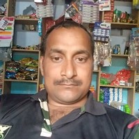 Sanjeev Sharma