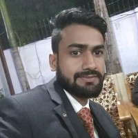 Nityanand Gupta