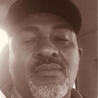 Robert McSwain