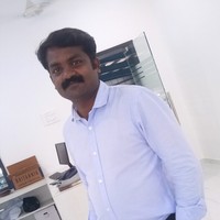 Ramesh Ramesh