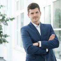 Felix Braun
