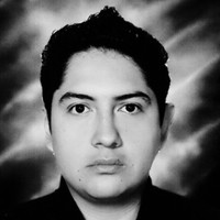 Ezequiel Espinoza Ramírez