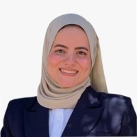 Asmaa H. Ismael
