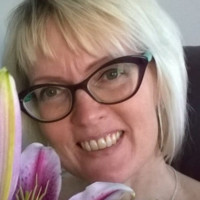 Anne Peltovirta