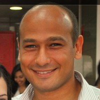 Ramy Eskandar