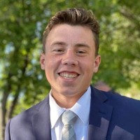 Jacob Thornton
