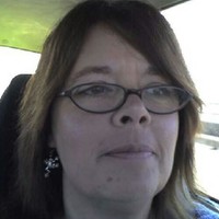 Dawn Francis