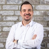 Marian Marco Wingenfeld