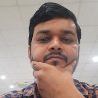 Avinash Singh Chauhan