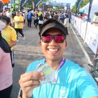 Shahril Ramli