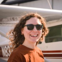 Jo Ellen Walker