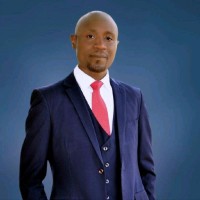 Mzamo Dlamini