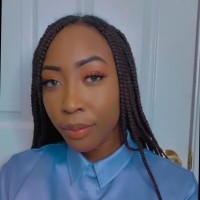 Onye Ekemezie, Pmp®, Csm