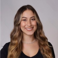 Ruby Jimenez