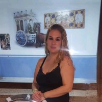Mode Fernandez