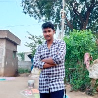 Varma Vankayalapati