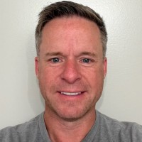 Scott Schwendiman