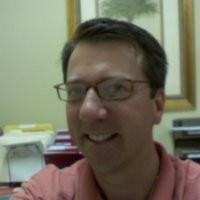Chip Minick