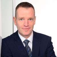 Karsten Jaksch