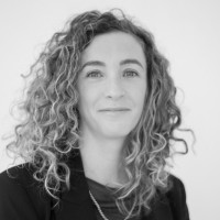 Cora Phelan