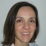 Marie-Laure Brossard Marionneau