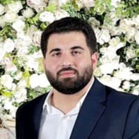 Ansar Khan