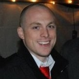 Josh Kneisley