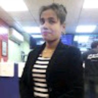 Neelam Singh