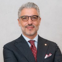 Gianfranco Proietti