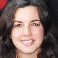 Kristine Sabat