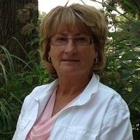Ellen Cielocha