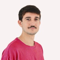 Sebastien Lutz