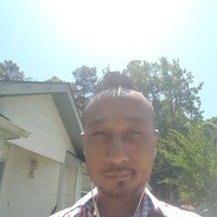 Mickel Jackson