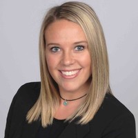 Elizabeth Plocki