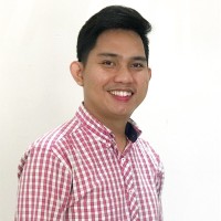 Aris Munandar Sofyan