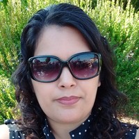 Susie Velazquez