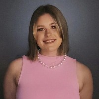 Roisin O'Neill