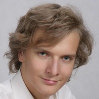 Egor Suvorov