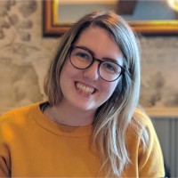 Lucy Perry