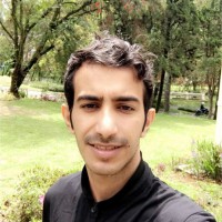 Abdullah Alshehri