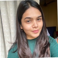 Roma Malkar