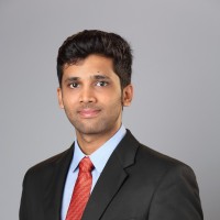 Devanand Mohan